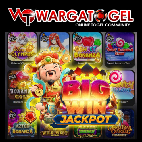 Daftar Situs Slot Bet Kecil 100 200 400 Perak Gampang Menang Maxwin Terbaru